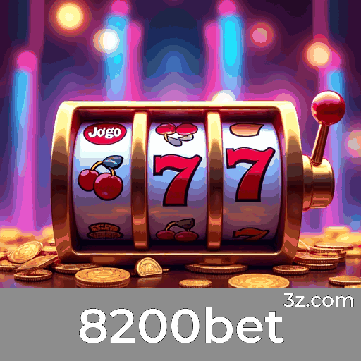 Desbloqueie Privilégios Exclusivos com Sua Conta 8200bet