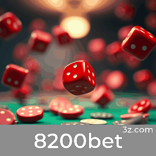 Conecte-se e Desafie-se no Crash da 8200bet