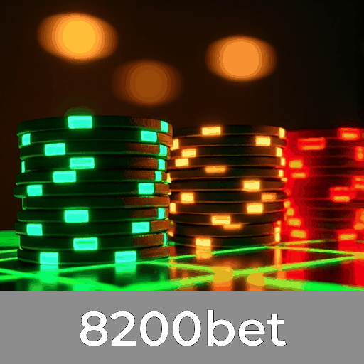 Acesso ao 8200bet