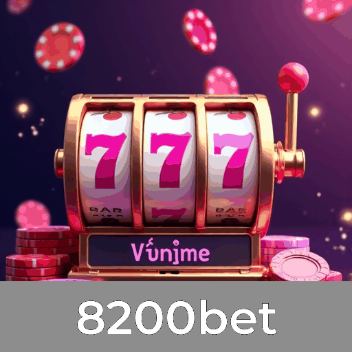 Acesso ao 8200bet